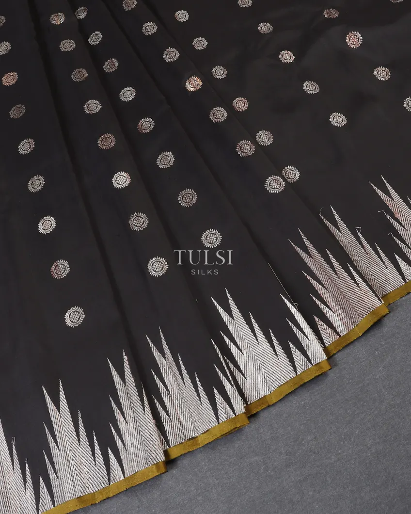 black-gadwal-silk-saree-t576186-1-t576186-1-d