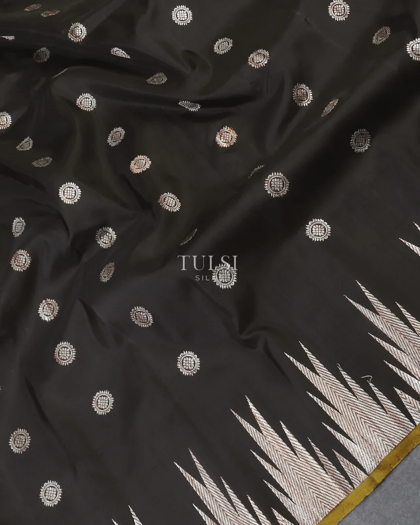 black-gadwal-silk-saree-t576186-1-t576186-1-e