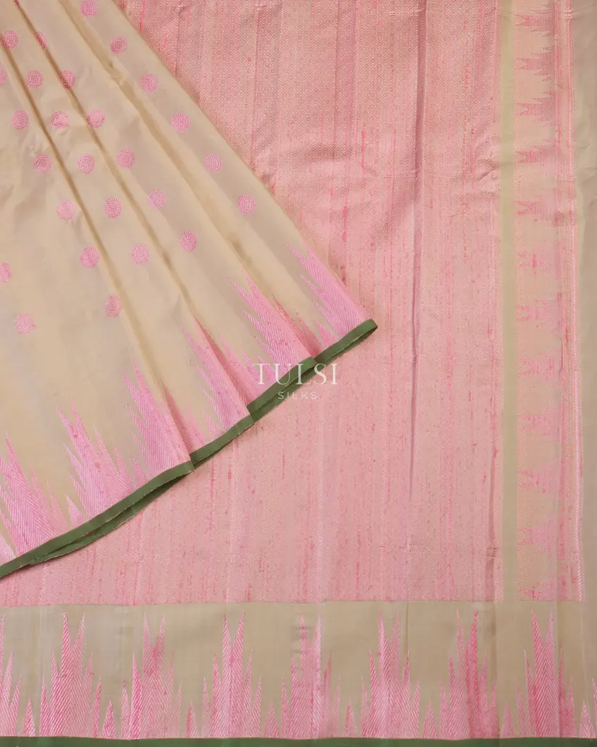 beige-gadwal-silk-saree-t576189-t576189-b