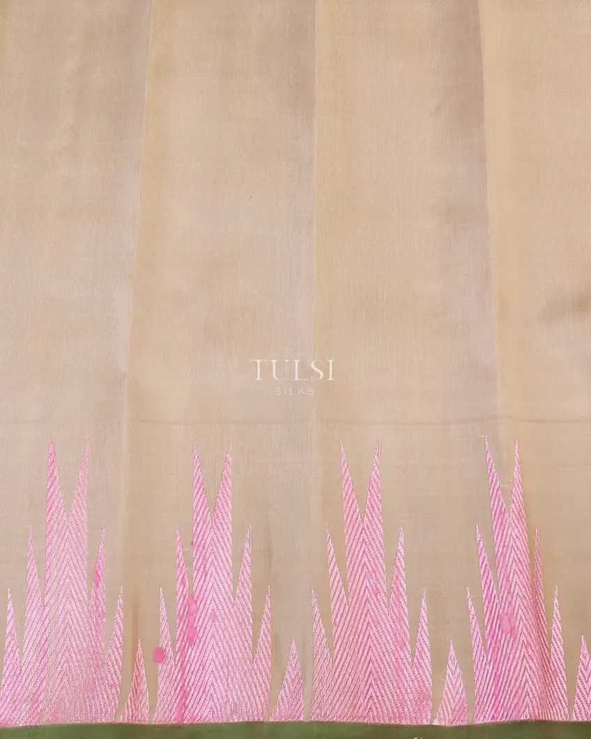 beige-gadwal-silk-saree-t576189-t576189-c