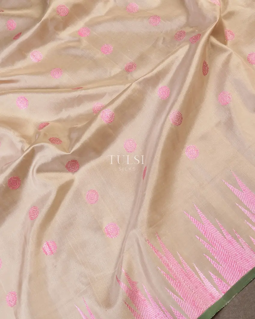 beige-gadwal-silk-saree-t576189-t576189-e