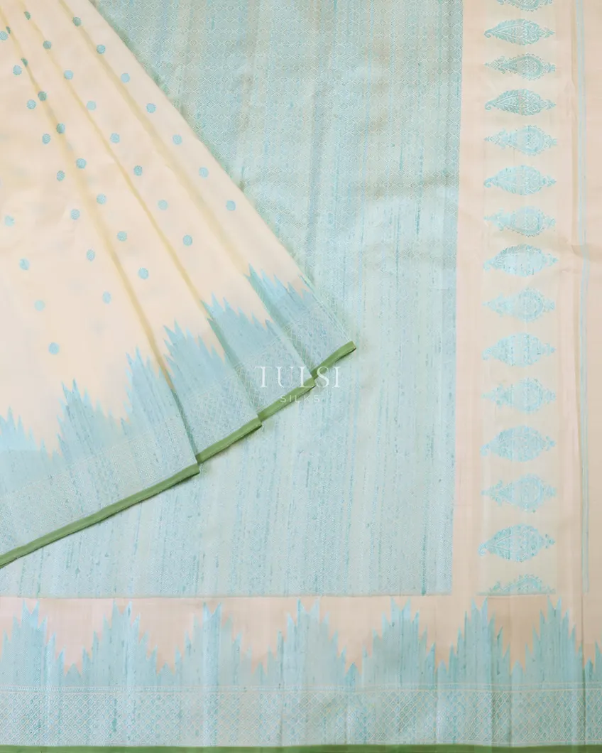 off-white-gadwal-silk-saree-t576188-t576188-b