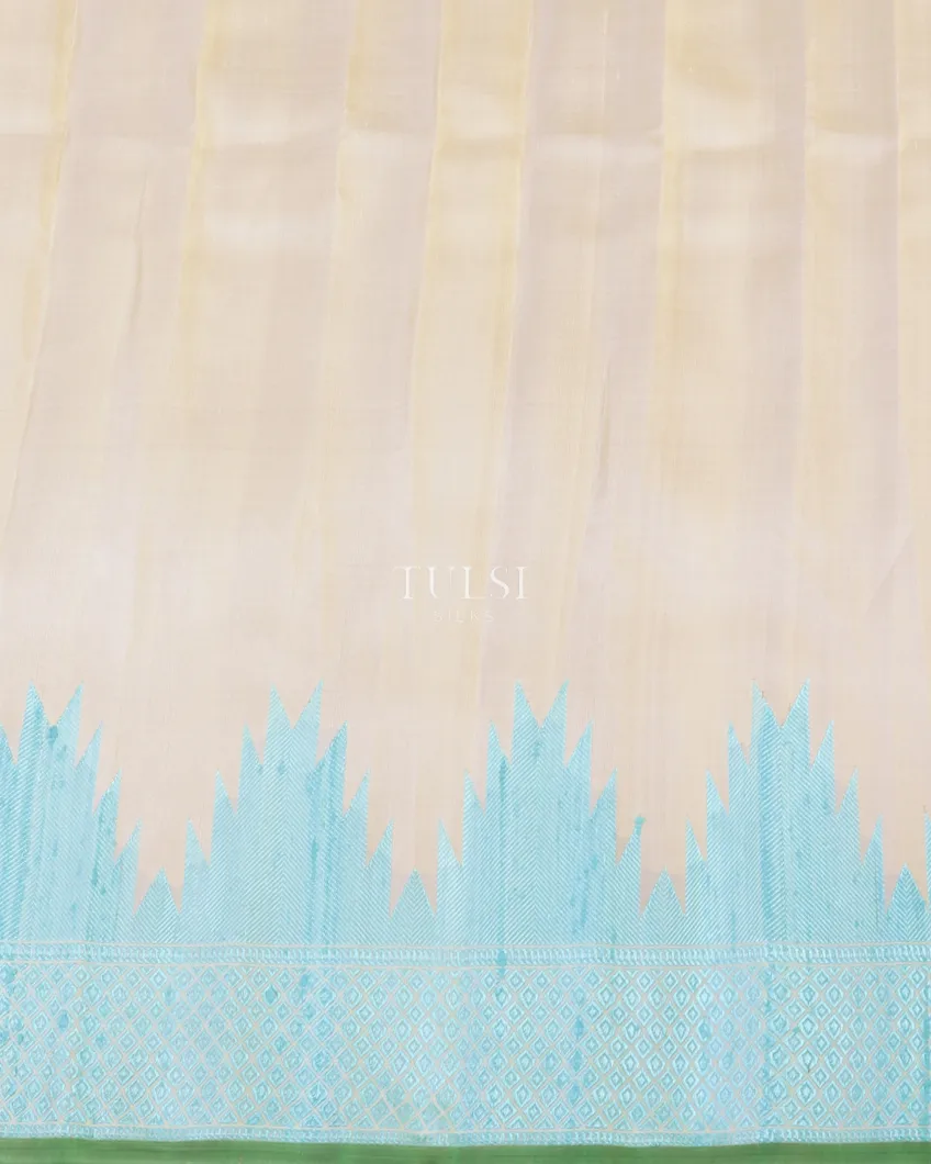 off-white-gadwal-silk-saree-t576188-t576188-c