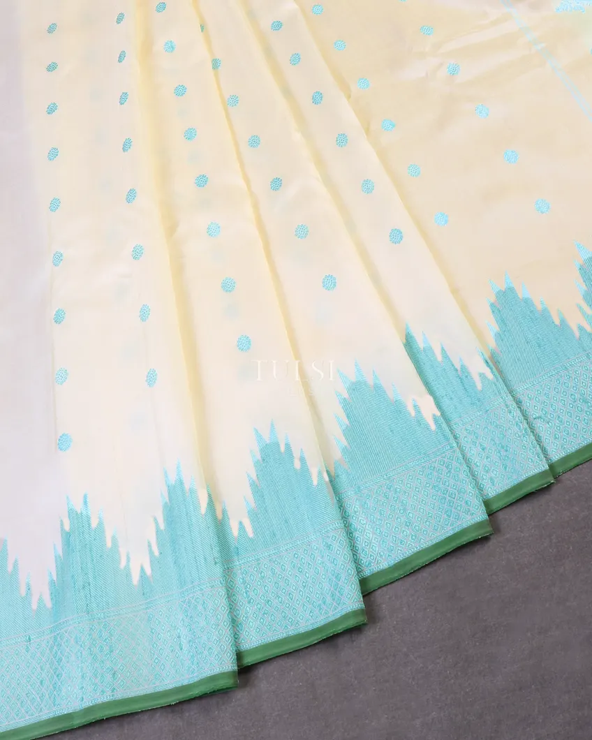 off-white-gadwal-silk-saree-t576188-t576188-d