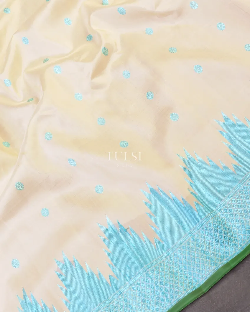 off-white-gadwal-silk-saree-t576188-t576188-e