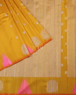 yellow-gadwal-silk-saree-t576185-t576185-b