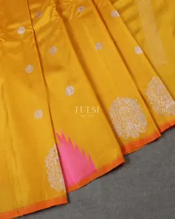 yellow-gadwal-silk-saree-t576185-t576185-d
