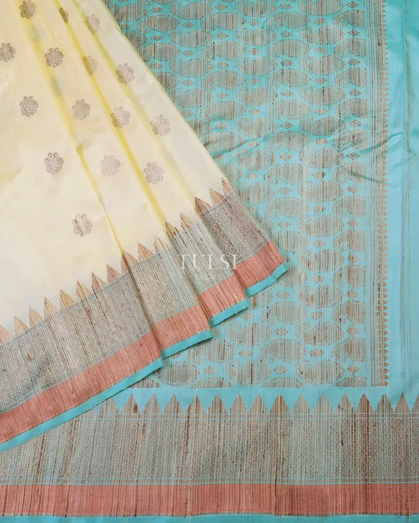 cream-gadwal-silk-saree-t545758-t545758-b
