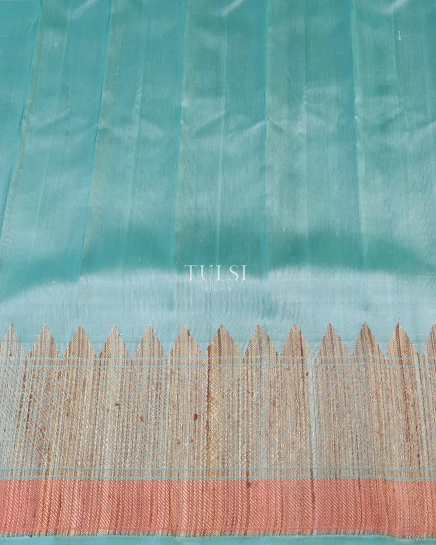 cream-gadwal-silk-saree-t545758-t545758-c