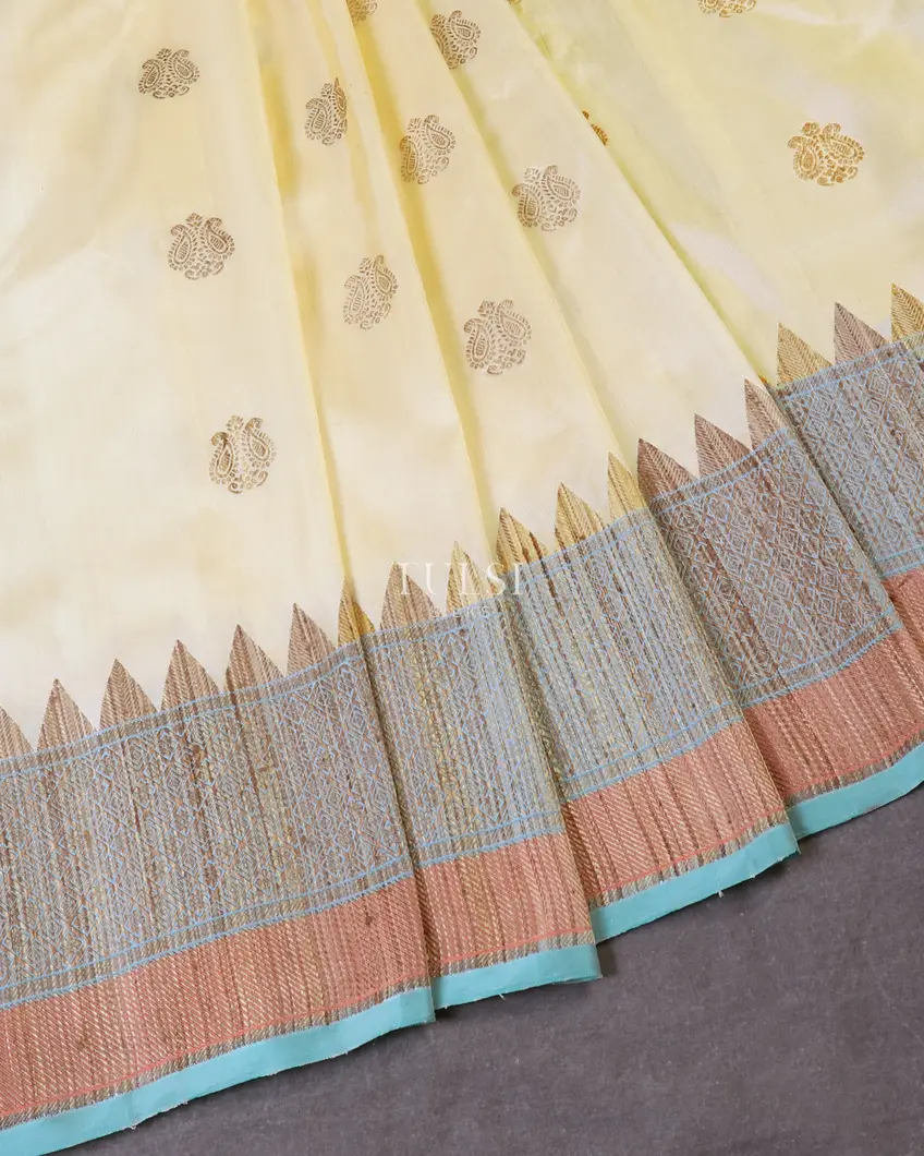 cream-gadwal-silk-saree-t545758-t545758-d