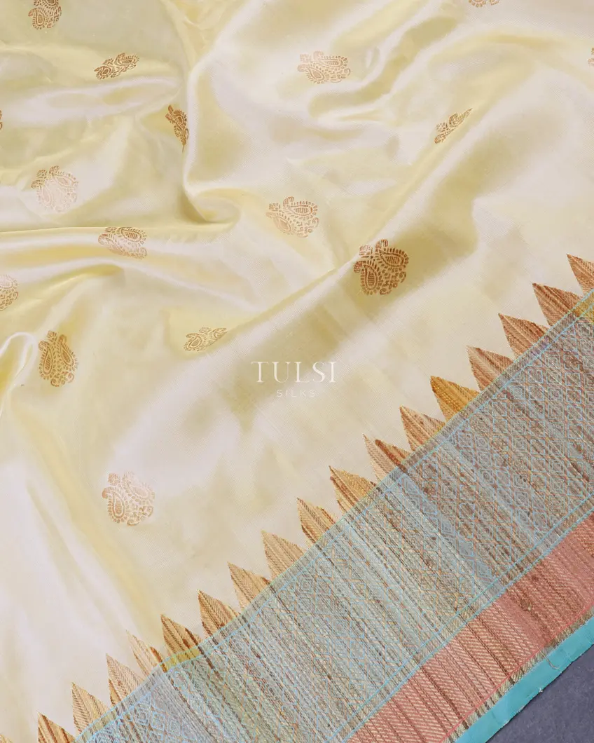 cream-gadwal-silk-saree-t545758-t545758-e