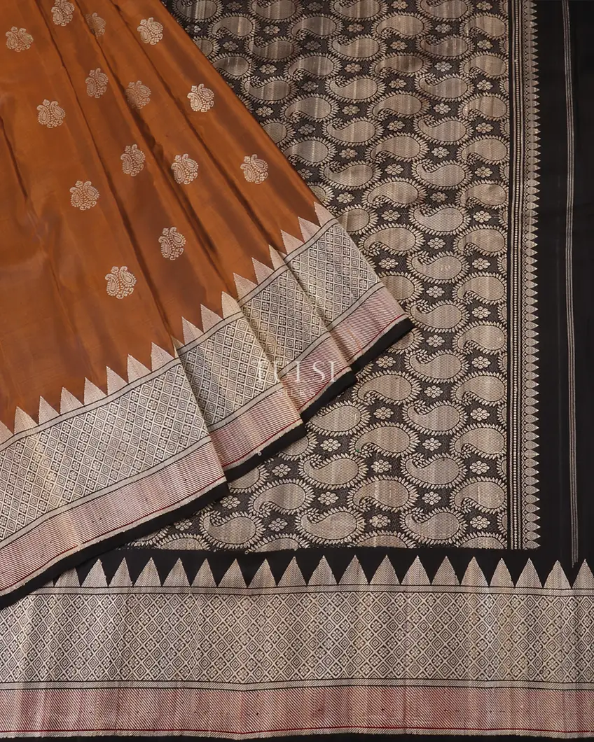 brown-gadwal-silk-saree-t576192-t576192-b