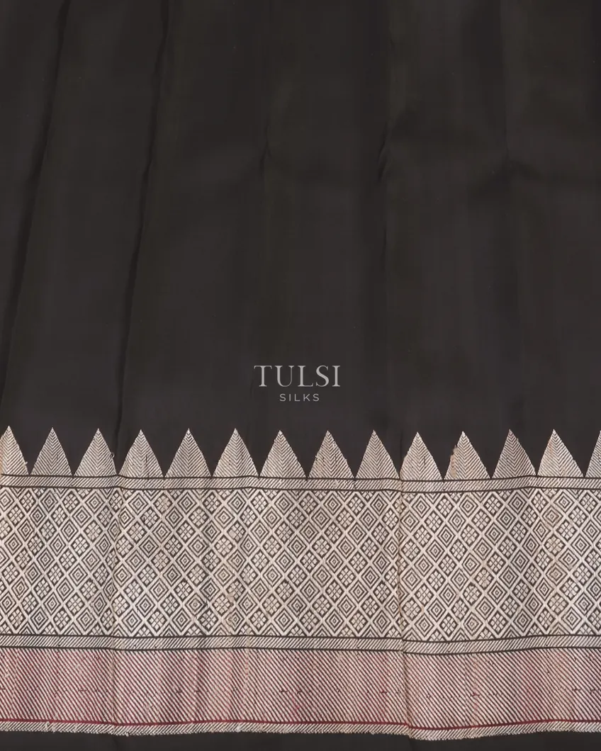 brown-gadwal-silk-saree-t576192-t576192-c