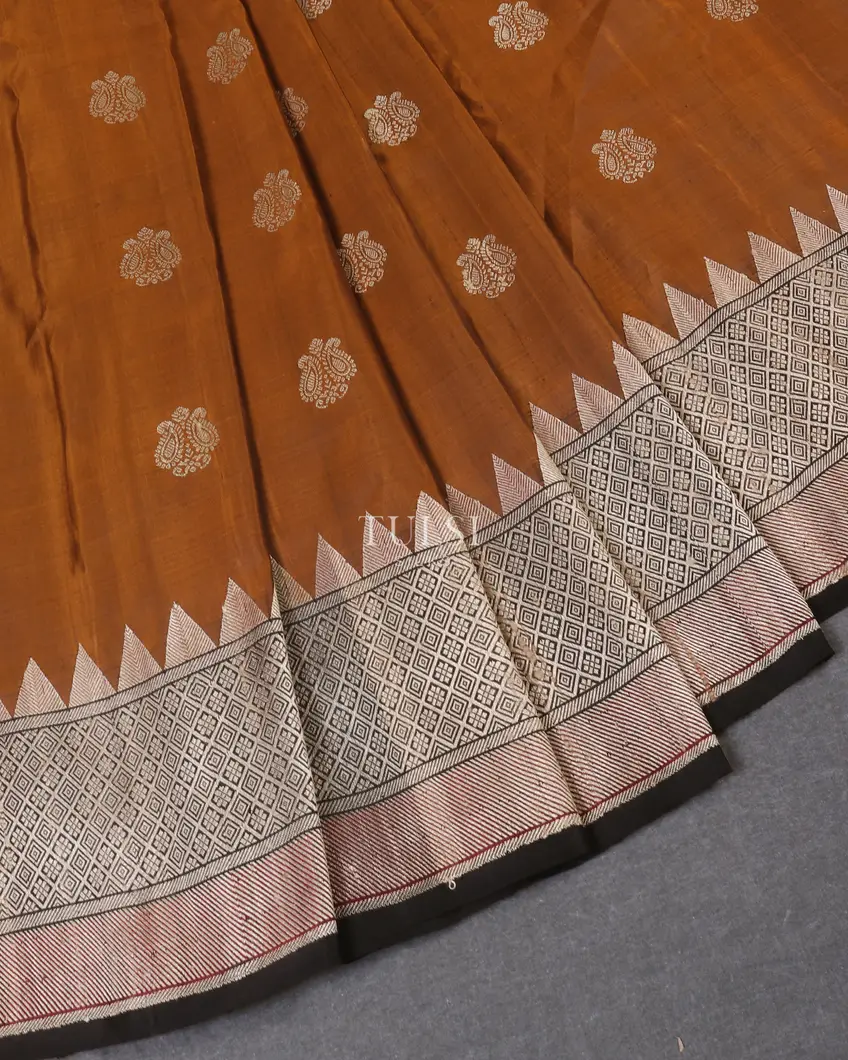 brown-gadwal-silk-saree-t576192-t576192-d