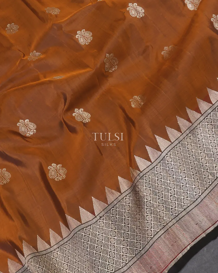 brown-gadwal-silk-saree-t576192-t576192-e