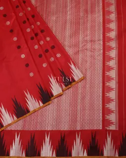 red-gadwal-silk-saree-t545760-t545760-b