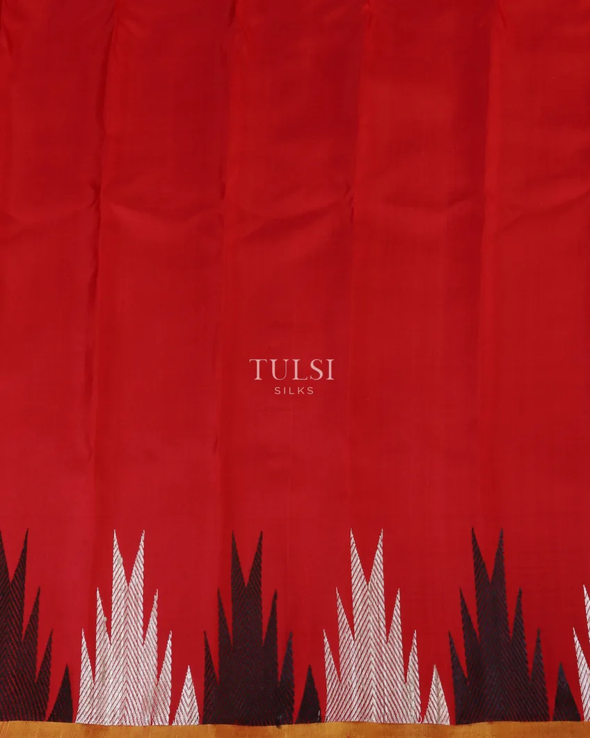 red-gadwal-silk-saree-t545760-t545760-c