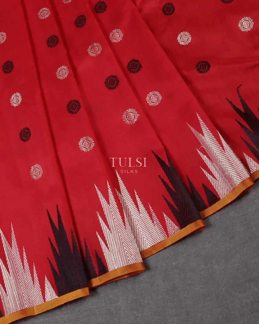 red-gadwal-silk-saree-t545760-t545760-d