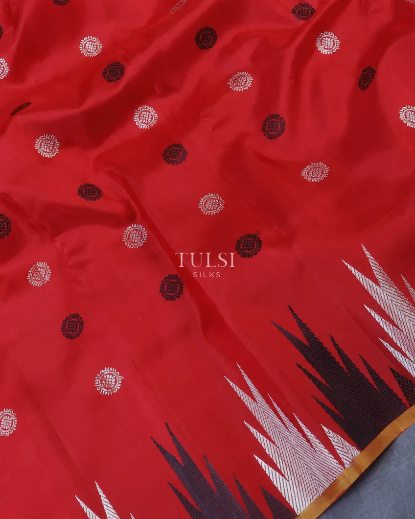 red-gadwal-silk-saree-t545760-t545760-e