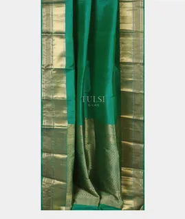 green-soft-silk-saree-t514128-t514128-b