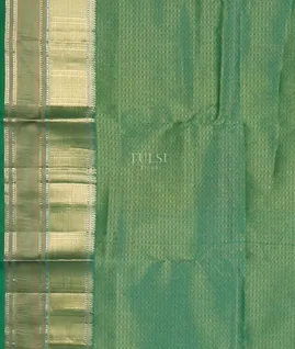 green-soft-silk-saree-t514128-t514128-c