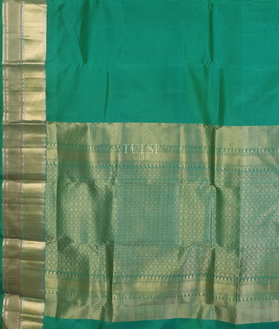 green-soft-silk-saree-t514128-t514128-d