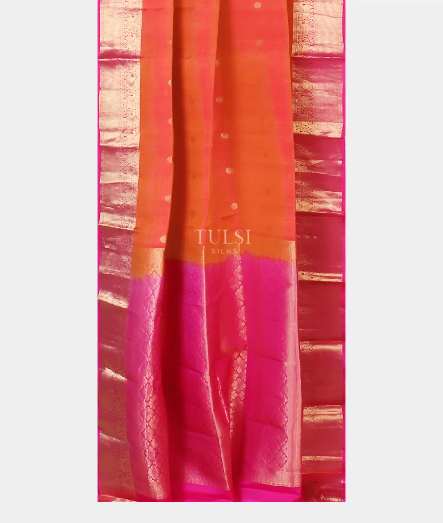 orangish-pink-soft-silk-saree-t582147-t582147-b
