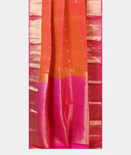 orangish-pink-soft-silk-saree-t582147-t582147-b