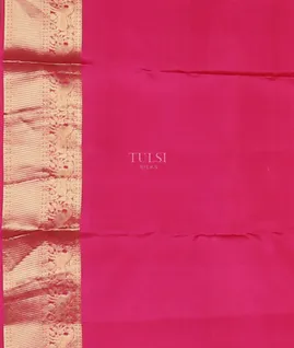 orangish-pink-soft-silk-saree-t582147-t582147-c
