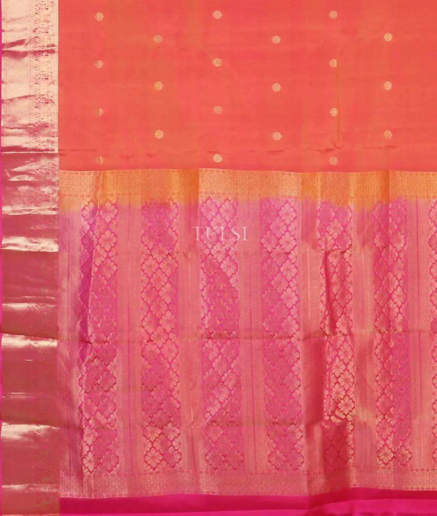 orangish-pink-soft-silk-saree-t582147-t582147-d