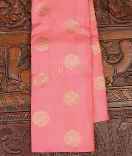 pink-kanjivaram-silk-saree-t581195-t581195-a
