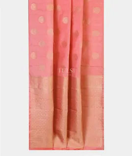 pink-kanjivaram-silk-saree-t581195-t581195-b