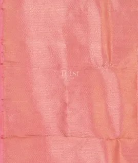 pink-kanjivaram-silk-saree-t581195-t581195-c
