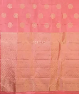 pink-kanjivaram-silk-saree-t581195-t581195-d