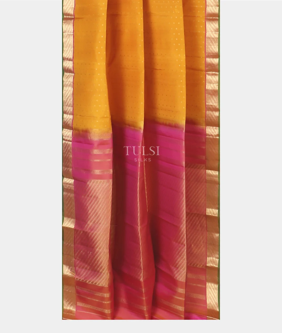 yellow-soft-silk-saree-t582196-t582196-b