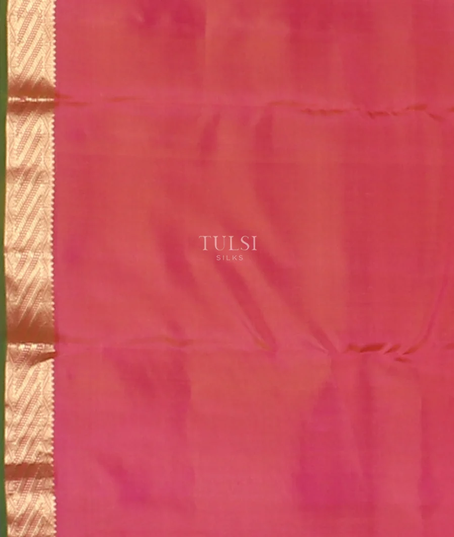 yellow-soft-silk-saree-t582196-t582196-c