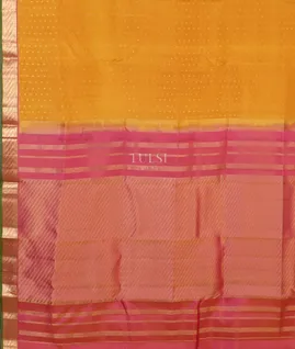 yellow-soft-silk-saree-t582196-t582196-d