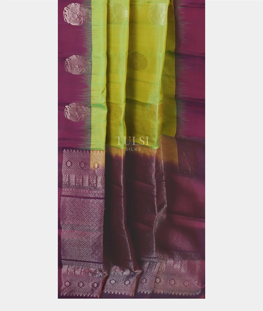 yellowish-green-soft-silk-saree-t581030-t581030-b