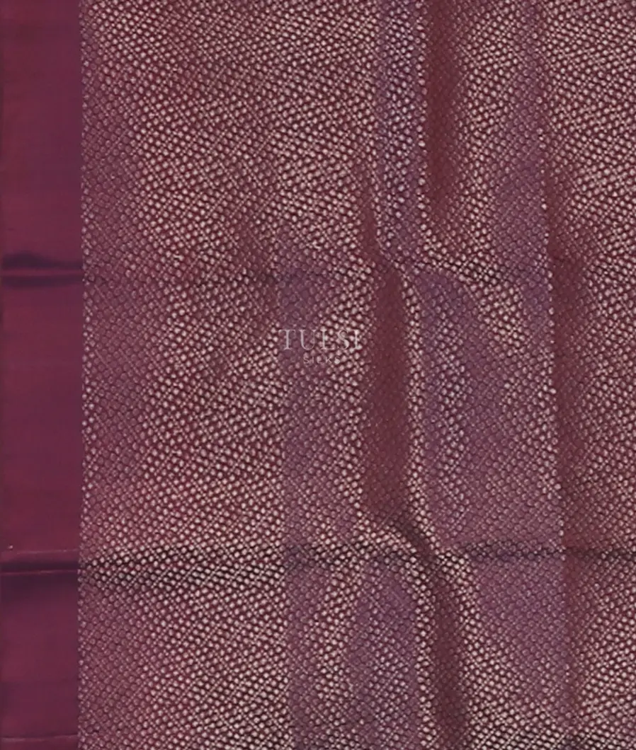 yellowish-green-soft-silk-saree-t581030-t581030-c