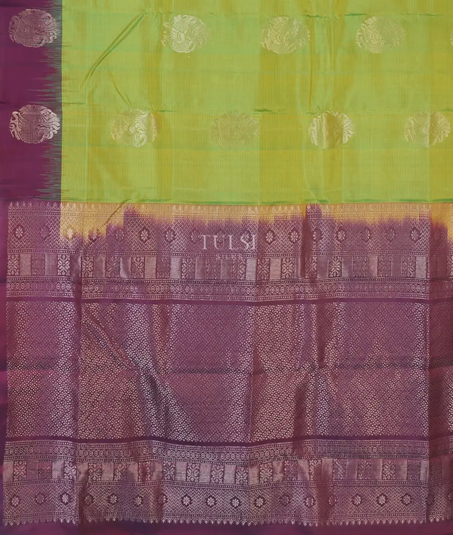 yellowish-green-soft-silk-saree-t581030-t581030-d