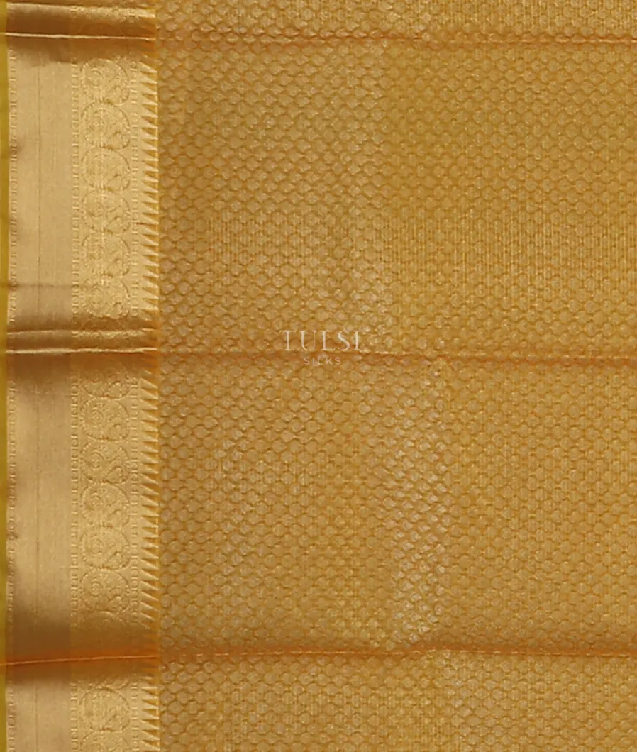 bluish-green-silk-cotton-saree-t579787-t579787-c