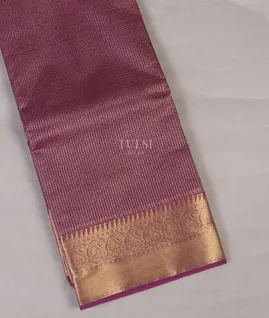 purple-silk-cotton-saree-t579788-t579788-a