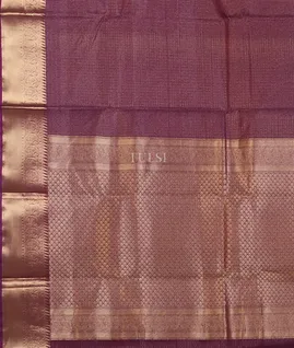 purple-silk-cotton-saree-t579788-t579788-d