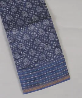 blue-soft-printed-cotton-saree-t559984-t559984-a