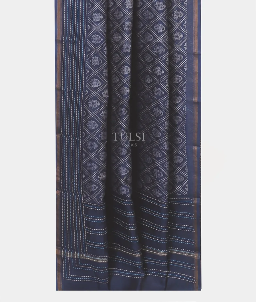 blue-soft-printed-cotton-saree-t559984-t559984-b