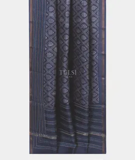 blue-soft-printed-cotton-saree-t559984-t559984-b