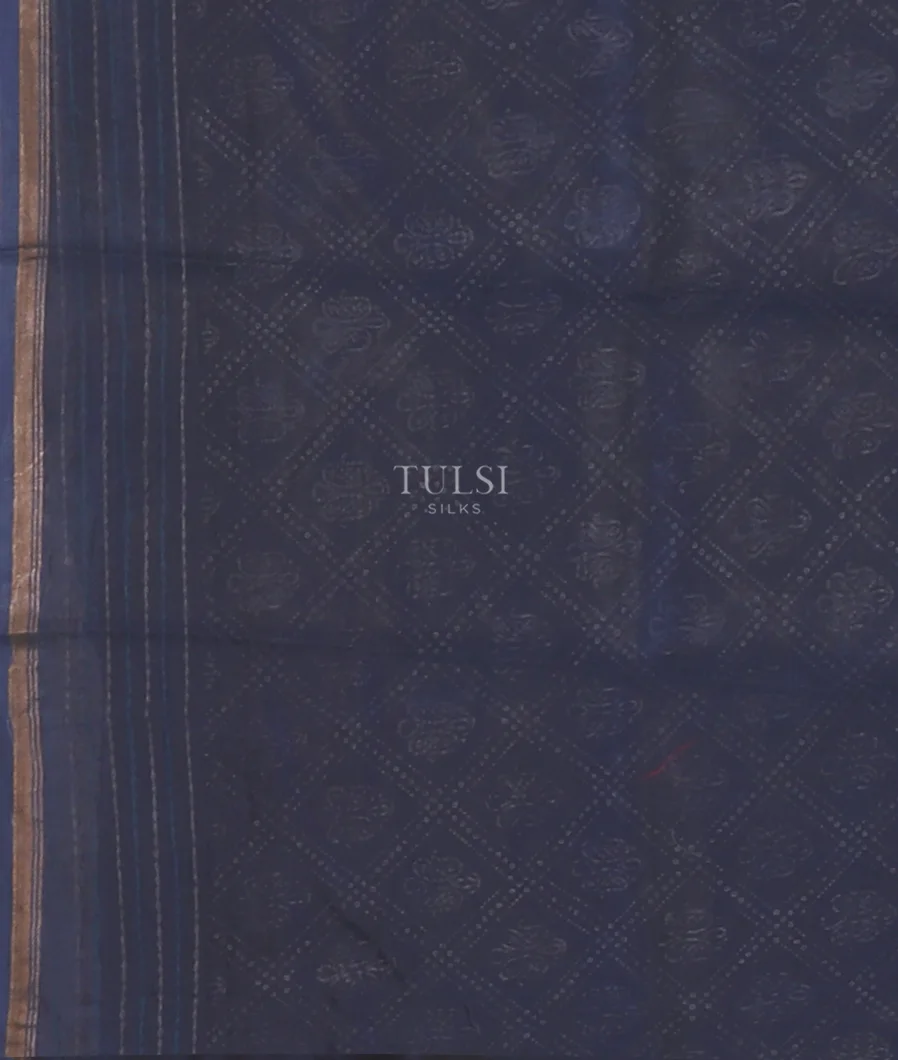 blue-soft-printed-cotton-saree-t559984-t559984-c