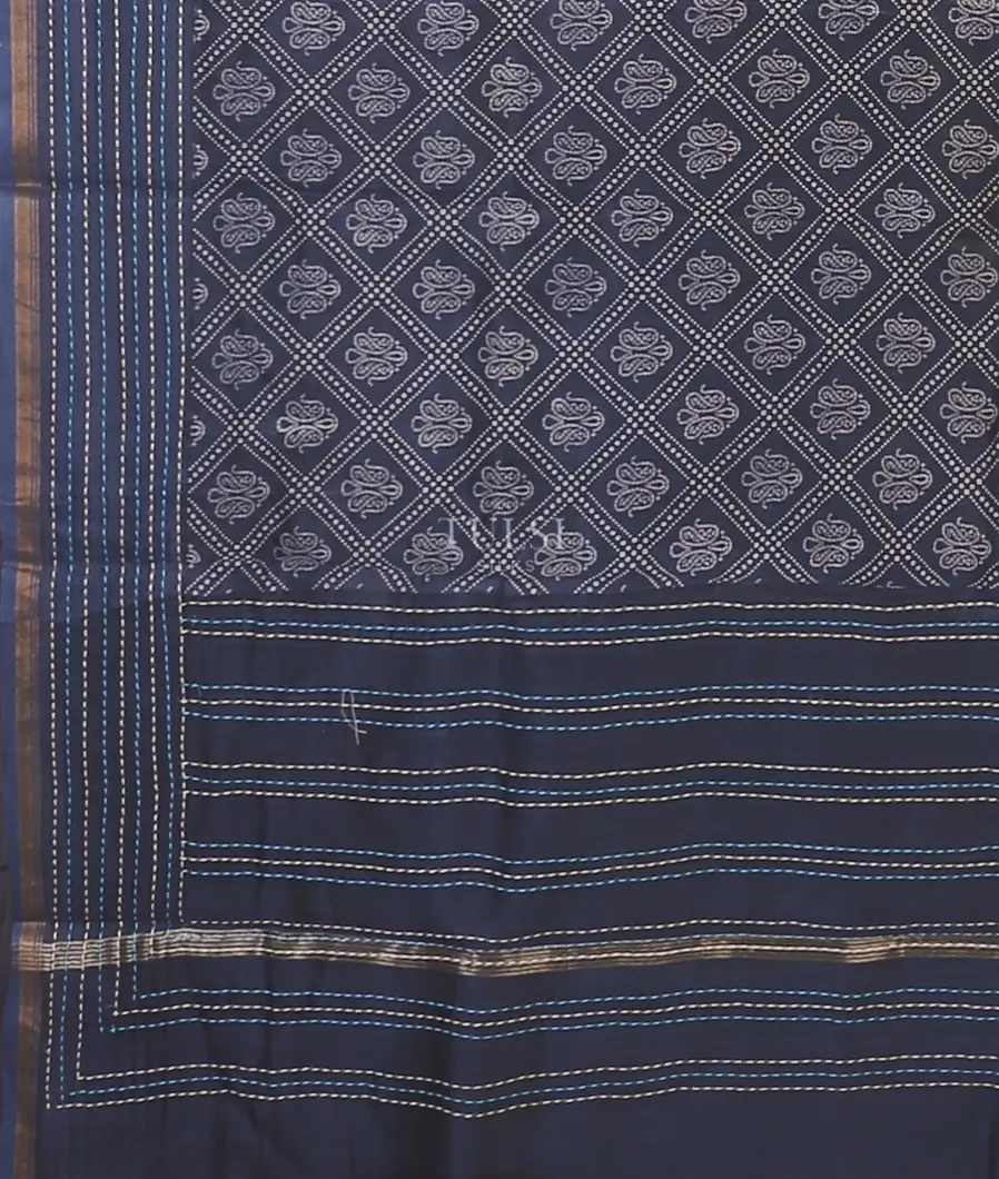 blue-soft-printed-cotton-saree-t559984-t559984-d