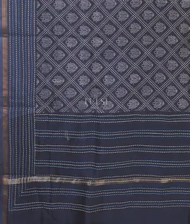 blue-soft-printed-cotton-saree-t559984-t559984-d