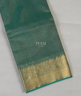 bluish-green-silk-cotton-saree-t579787-t579787-a